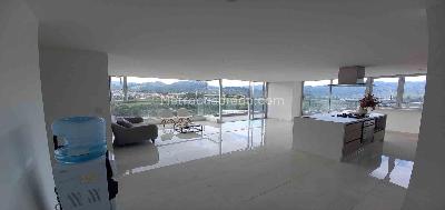 Apartamento de 3 alcobas en venta en Avenida Alberto Mendoza, Manizales, 109 m² · foto 12 de 20