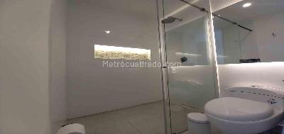 Apartamento de 3 alcobas en venta en Avenida Alberto Mendoza, Manizales, 109 m² · foto 18 de 20