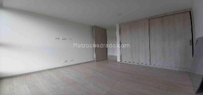 Apartamento de 3 alcobas en venta en Avenida Alberto Mendoza, Manizales, 109 m² · foto 19 de 20