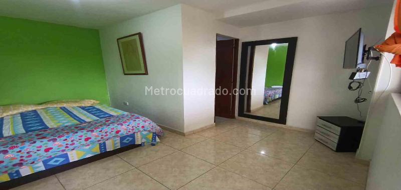 Piso – Manizales - Vista 3