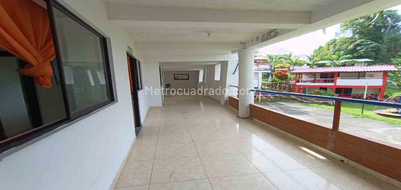 Piso – Manizales - Vista 4