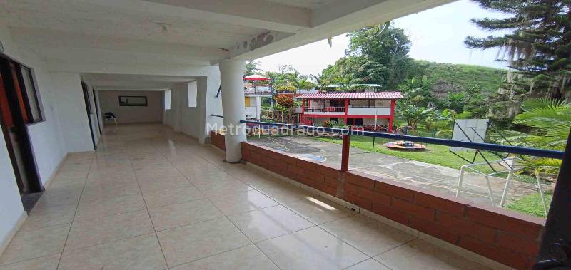 Piso – Manizales - Vista 5
