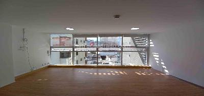 Oficina en Arriendo, Palogrande, Manizales