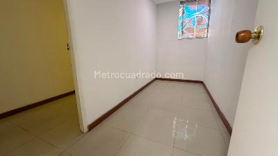 Local Comercial en Arriendo, Centro, Manizales