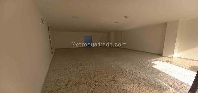 Local Comercial en Arriendo, Avenida Santander, Manizales