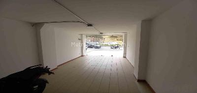 Local Comercial en Arriendo, Palermo, Manizales