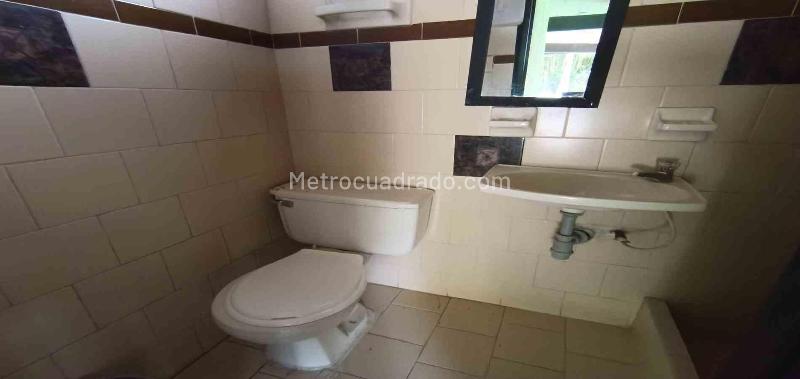 Local Comercial en Arriendo, Vereda La Cabaña, Manizales - Vista 4