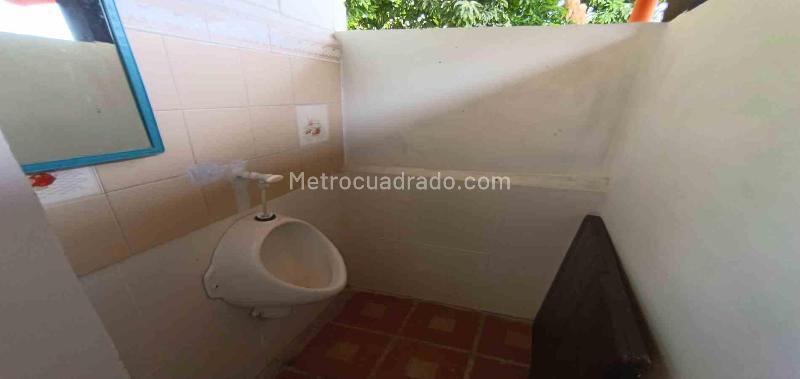 Local Comercial en Arriendo, Vereda La Cabaña, Manizales - Vista 5