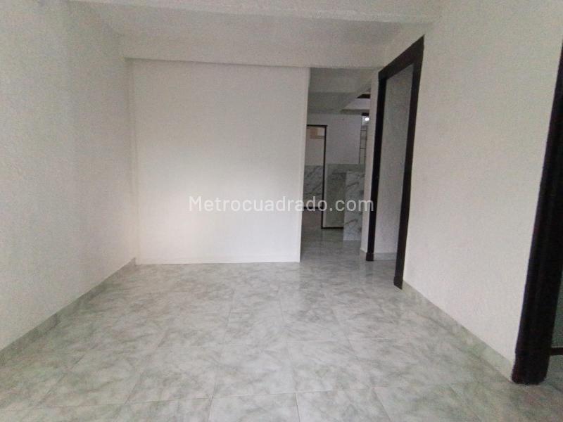 Piso – Manizales - Vista 2