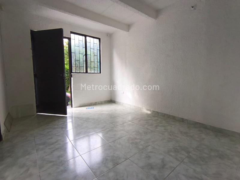 Piso – Manizales - Vista 3