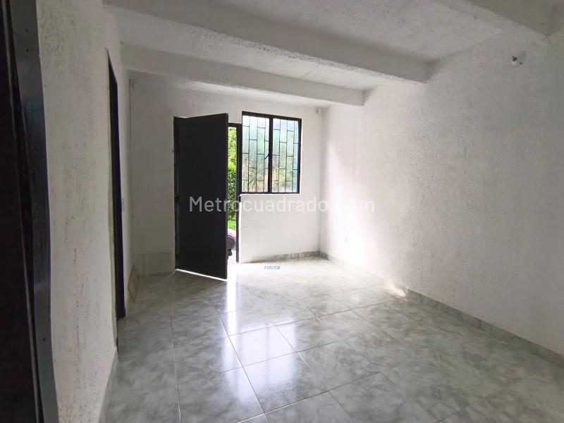 Piso – Manizales - Vista 4