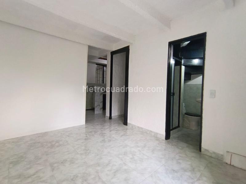 Piso – Manizales - Vista 5