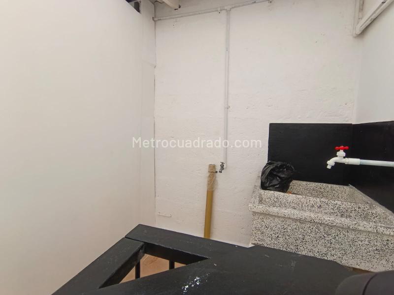 Piso – Manizales - Más