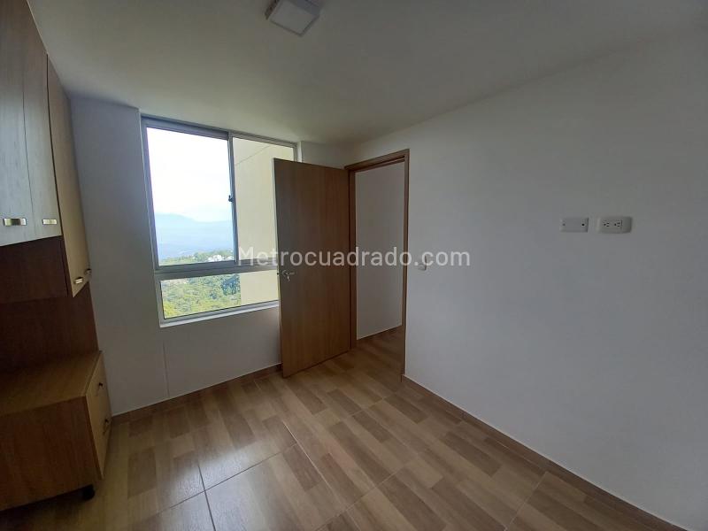 Piso – Manizales - Vista 2