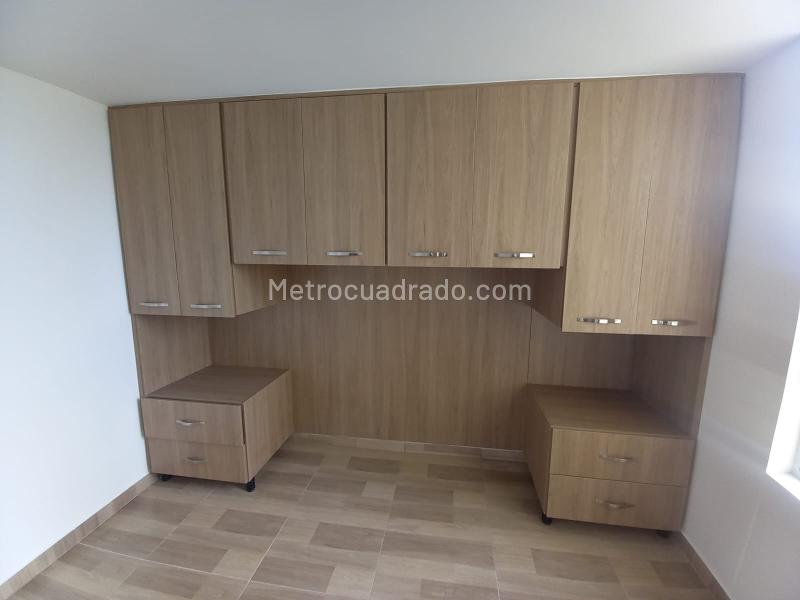 Piso – Manizales - Vista 3