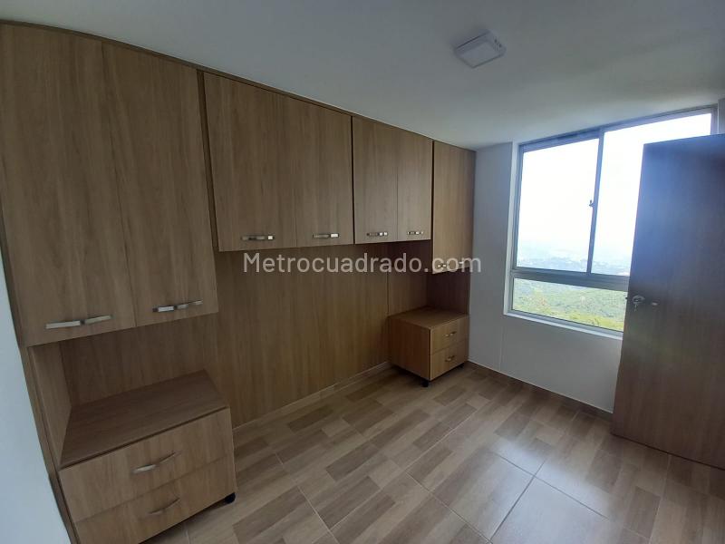 Piso – Manizales - Vista 4