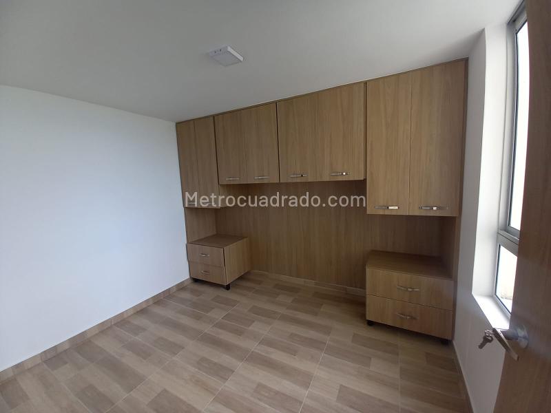 Piso – Manizales - Vista 5