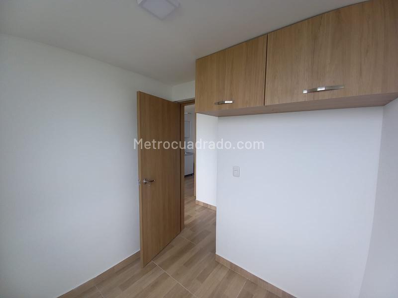 Piso – Manizales - Más