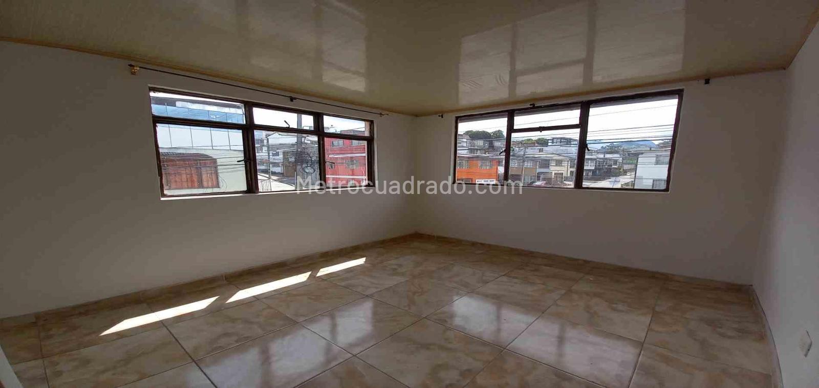 Foto del apartamento