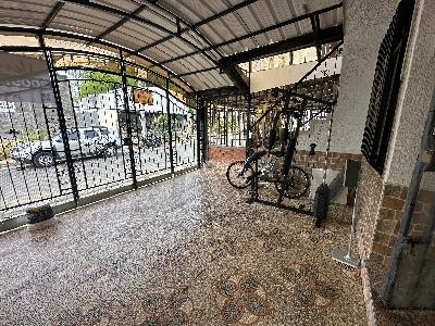 Casa de 2 alcobas en venta en Manantiales, Armenia, 73 m² · foto 10 de 20