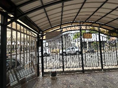 Casa de 2 alcobas en venta en Manantiales, Armenia, 73 m² · foto 13 de 20