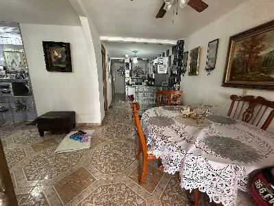 Casa de 2 alcobas en venta en Manantiales, Armenia, 73 m² · foto 14 de 20