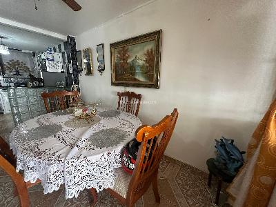 Casa de 2 alcobas en venta en Manantiales, Armenia, 73 m² · foto 15 de 20