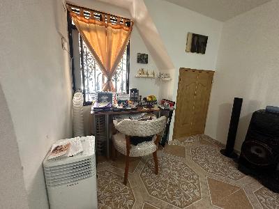 Casa de 2 alcobas en venta en Manantiales, Armenia, 73 m² · foto 17 de 20
