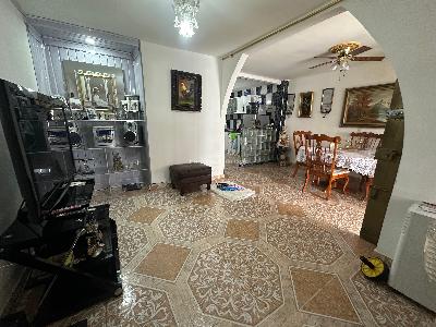 Casa de 2 alcobas en venta en Manantiales, Armenia, 73 m² · foto 18 de 20