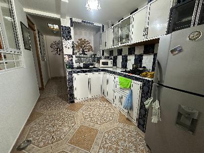Casa de 2 alcobas en venta en Manantiales, Armenia, 73 m² · foto 19 de 20