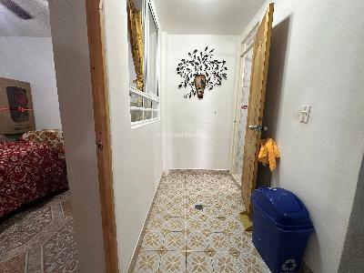 Casa de 2 alcobas en venta en Manantiales, Armenia, 73 m² · foto 3 de 20