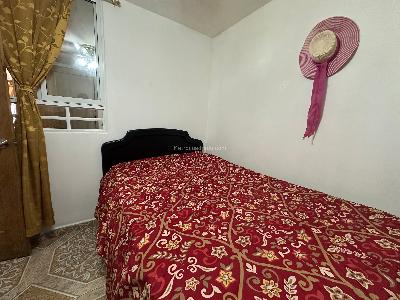 Casa de 2 alcobas en venta en Manantiales, Armenia, 73 m² · foto 5 de 20