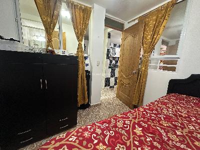 Casa de 2 alcobas en venta en Manantiales, Armenia, 73 m² · foto 6 de 20