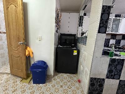 Casa de 2 alcobas en venta en Manantiales, Armenia, 73 m² · foto 7 de 20