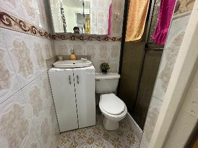 Casa de 2 alcobas en venta en Manantiales, Armenia, 73 m² · foto 9 de 20