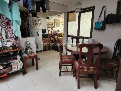 Casa de 4 alcobas en venta en Laureles, Armenia, 214 m² · foto 10 de 12