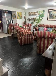 Casa de 4 alcobas en venta en Laureles, Armenia, 214 m² · foto 11 de 12