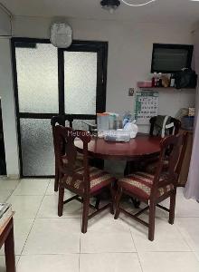 Casa de 4 alcobas en venta en Laureles, Armenia, 214 m² · foto 12 de 12