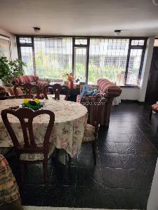 Casa de 4 alcobas en venta en Laureles, Armenia, 214 m² · foto 2 de 12