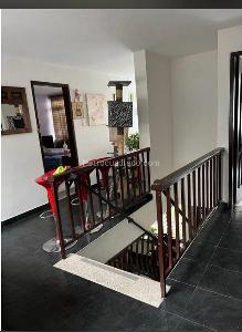 Casa de 4 alcobas en venta en Laureles, Armenia, 214 m² · foto 4 de 12