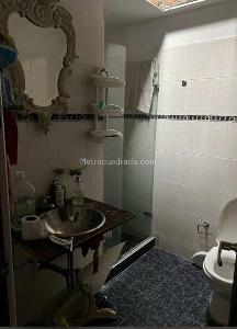 Casa de 4 alcobas en venta en Laureles, Armenia, 214 m² · foto 5 de 12