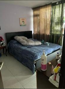 Casa de 4 alcobas en venta en Laureles, Armenia, 214 m² · foto 6 de 12