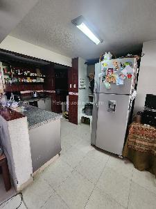 Casa de 4 alcobas en venta en Laureles, Armenia, 214 m² · foto 7 de 12