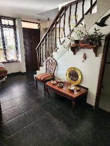 Casa de 4 alcobas en venta en Laureles, Armenia, 214 m² · foto 8 de 12
