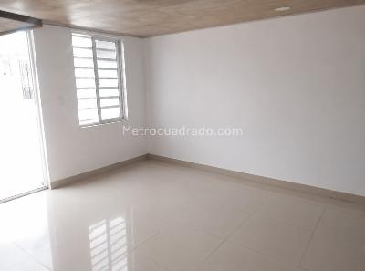 Casa de 5 alcobas en venta en San Jose Sur, Armenia, 150 m² · foto 10 de 10