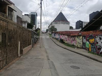 Casa de 5 alcobas en venta en San Jose Sur, Armenia, 150 m² · foto 2 de 10