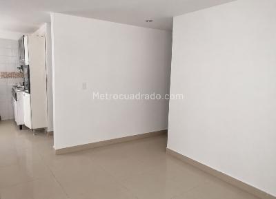 Casa de 5 alcobas en venta en San Jose Sur, Armenia, 150 m² · foto 4 de 10