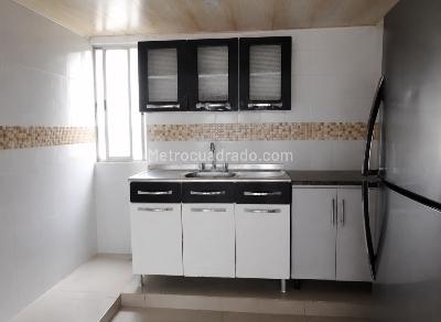 Casa de 5 alcobas en venta en San Jose Sur, Armenia, 150 m² · foto 5 de 10