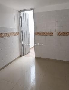 Casa de 5 alcobas en venta en San Jose Sur, Armenia, 150 m² · foto 6 de 10
