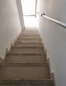 Casa de 5 alcobas en venta en San Jose Sur, Armenia, 150 m² · foto 7 de 10